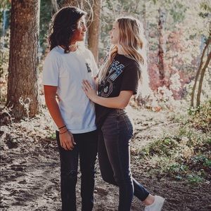 Meet your Posher, Kaitlyn